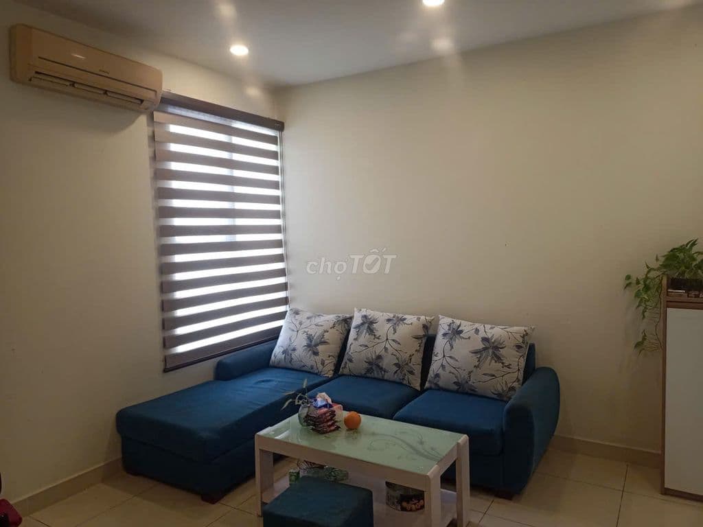 Ngọc Ngân hàng cần bán gấp chung cư dreamhome phường 7 q8 - Ảnh 2
