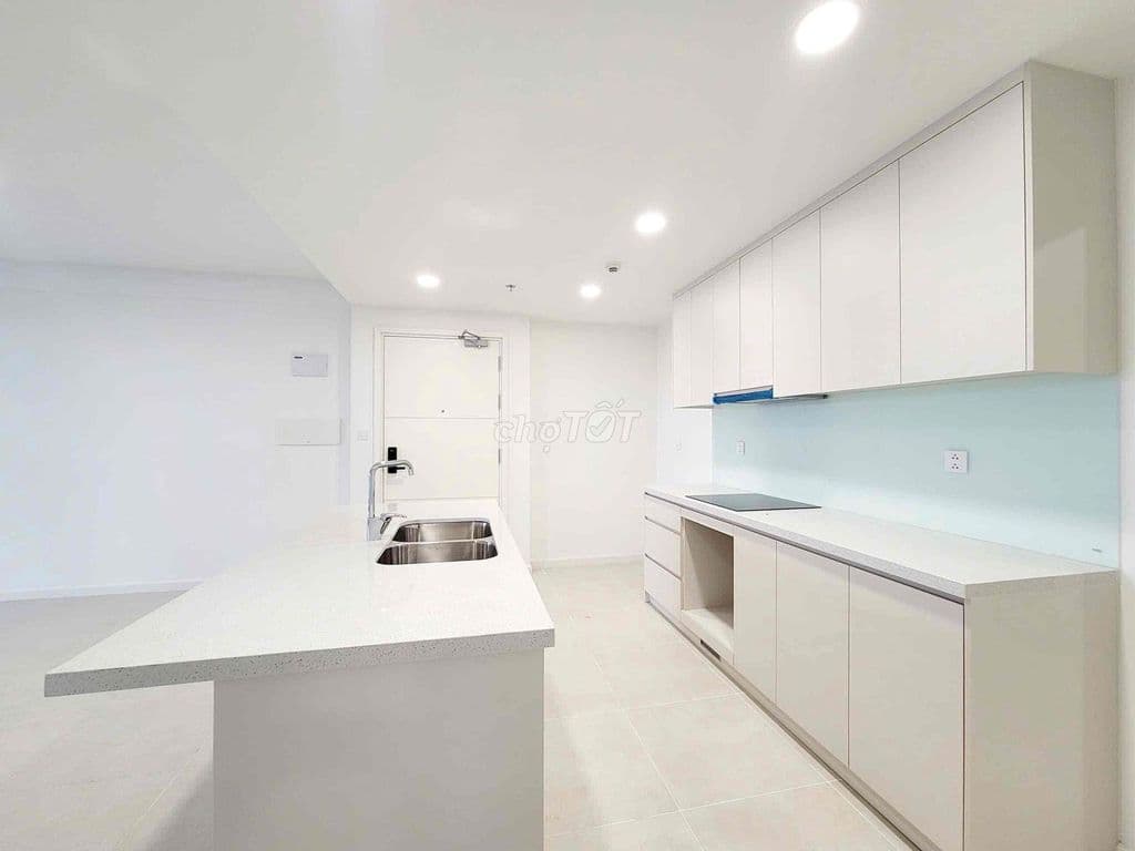 SỞ HỮU NGAY CĂN GÓC ĐẸP NHẤT URBAN GREEN – VIEW LANDMARK 81 TRIỆU ĐÔ