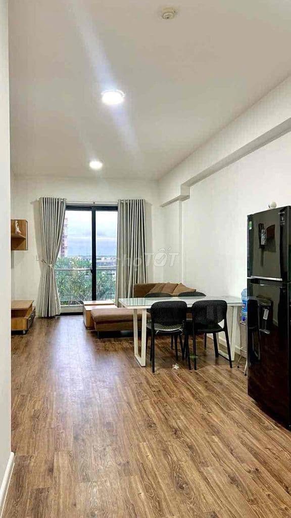 CHỦ GỬI BÁN CĂN GÓC MIZUKI PARK - SẴN NỘI THẤT - ĐÃ CÓ SỔ HỒNG - Ảnh 3