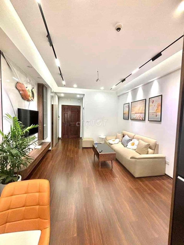 CẮT LỖ_CÓ SỔ HỒNG_CHUNG CƯ N1 ĐẠI CỒ VIỆT_TRẦN KHÁT CHÂN_HAI BÀ TRƯNG - Ảnh 2