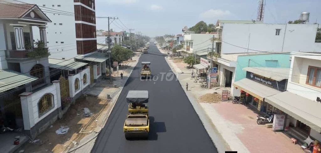 CC KO MG _ RẺ NHẤT MT LÒ LU_THỦ ĐỨC_ NGAY CC_SHR_4X23M_10 tỷ,TL - Ảnh 2