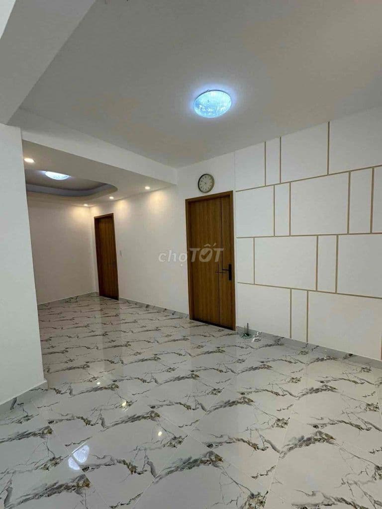 BÁN CĂN GÓC CC482A NƠ TRANG LONG - GIÁ CỰC SỐC - Ảnh 2
