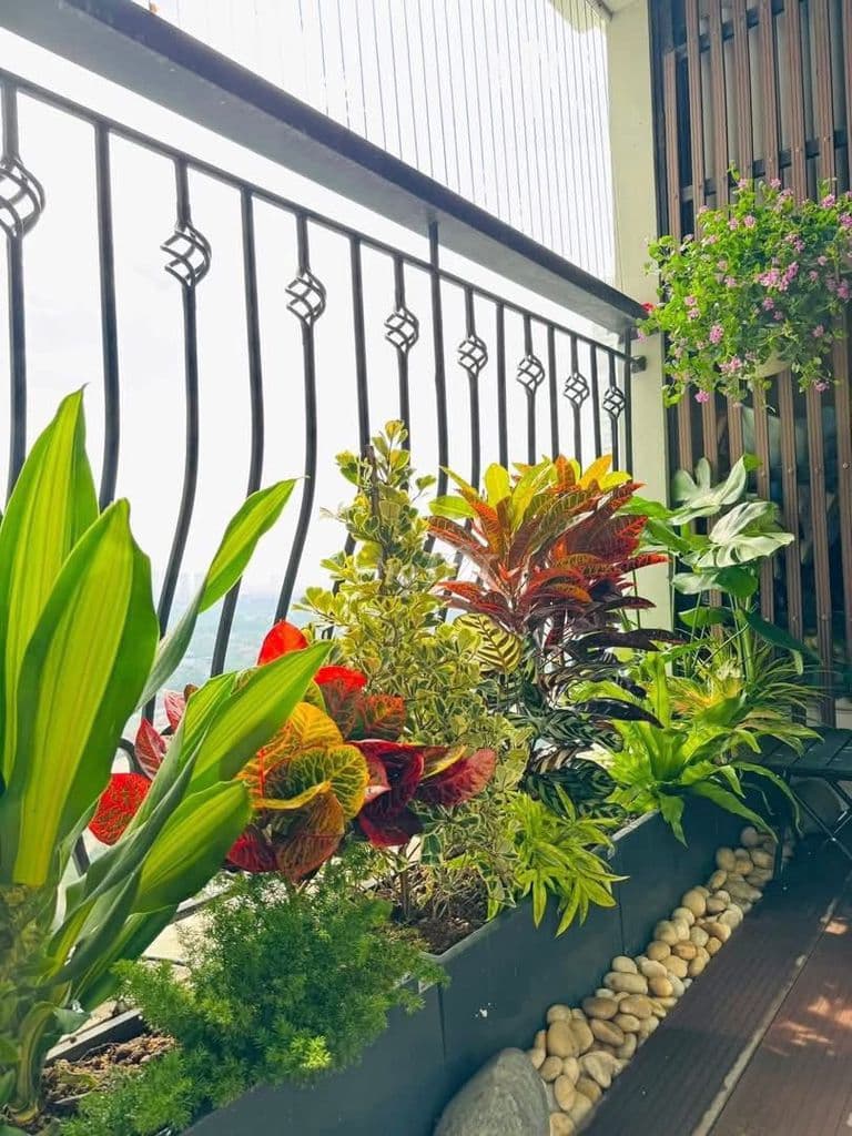 CHÍNH CHỦ BÁN GẤP- căn view hồ 2PN2WC 69m²,Hà Đông, 3tỷ6, có slot ô tô - Ảnh 2