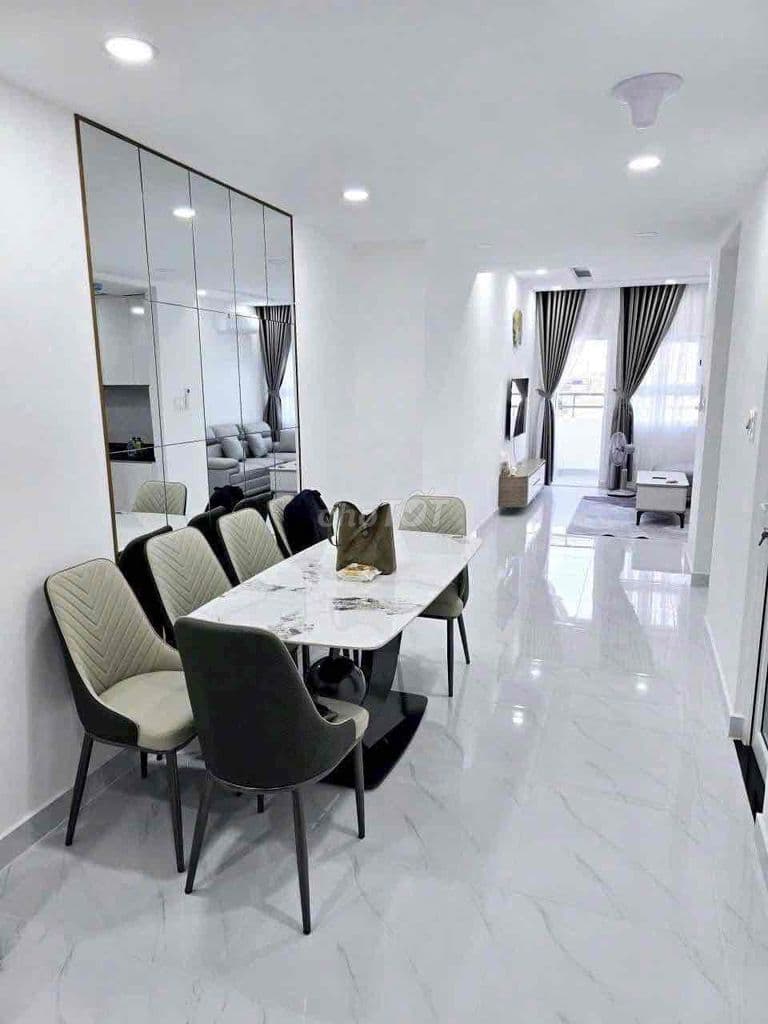 Cần Sang Nhượng Gấp