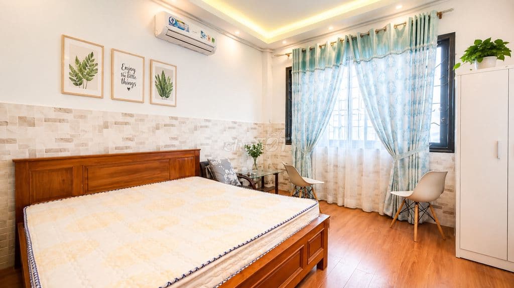 BÁN GẤP NHÀ 5 TẦNG 75M2 ĐINH CÔNG TRÁNG – GIÁP CHỢ TÂN ĐỊNH QUẬN 1 - Ảnh 3
