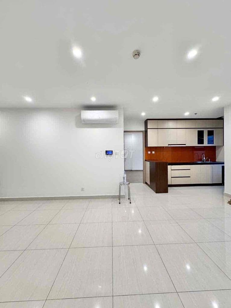 🌟 CẦN BÁN GẤP CĂN HỘ 3 phòng ngủ cộng 92m2 TẠI VINHOMES GRAND PARK Ori