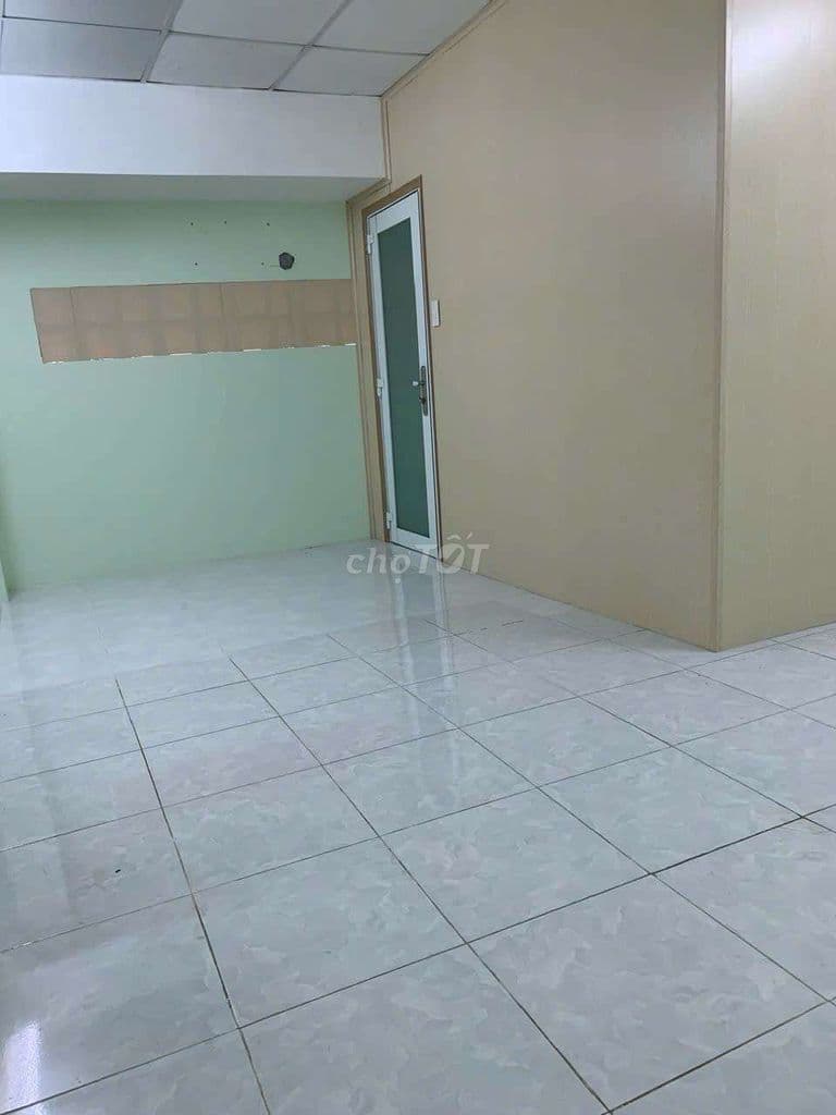 Bán nhà hẻm xe hơi đường số 2 hiệp bình phước,cạnh bình thạnh,vạn phúc - Ảnh 3