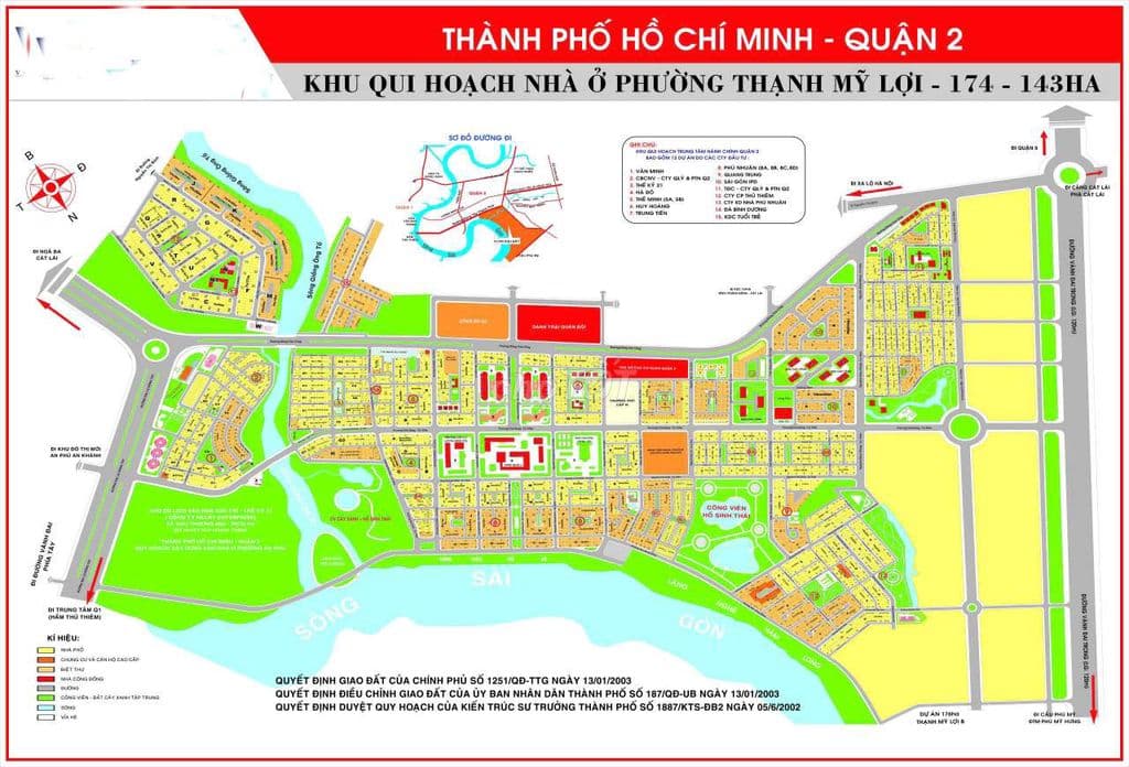 Bán đất nền khu 1 đường Phạm Đôn Lễ ,Thạnh Mỹ Lợi và nhiều vị trí đẹp