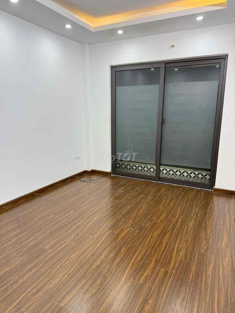 Tầm 120tr/m2 có nhà mới Đông Mỹ-Oto vào nhà-KD-60m*4T;MT4m;5N - Ảnh 3