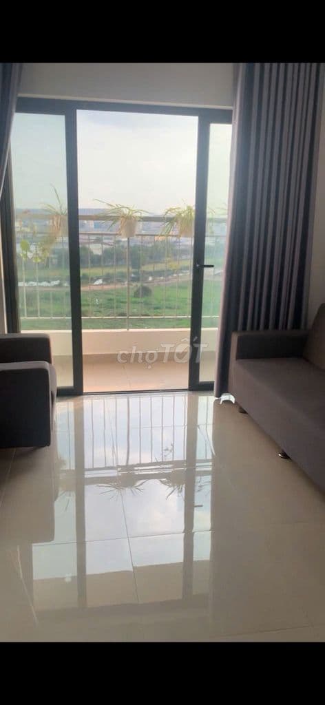 CTL 2 phòng ngủ sổ hồng giá 3.65 tỷ