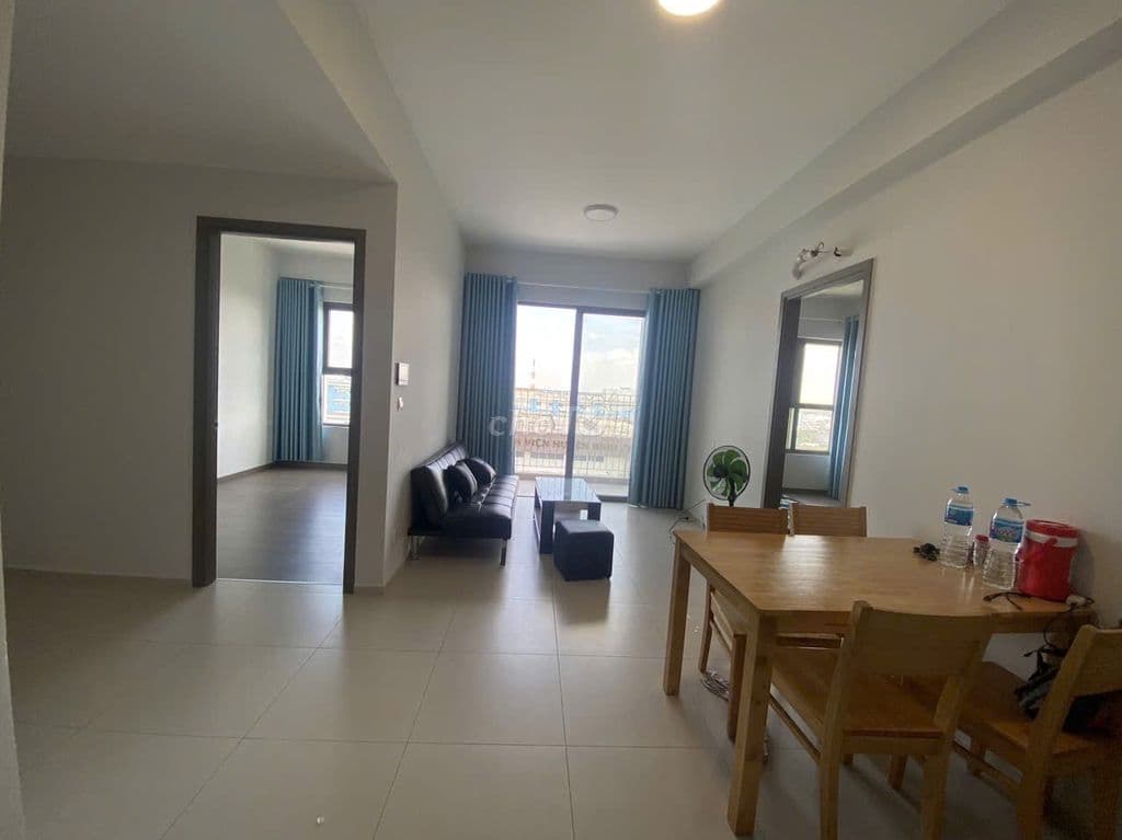 Bán căn hộ Westgate, căn góc, hướng Bắc. Giá 3.35 tỷ (có th/lượng)