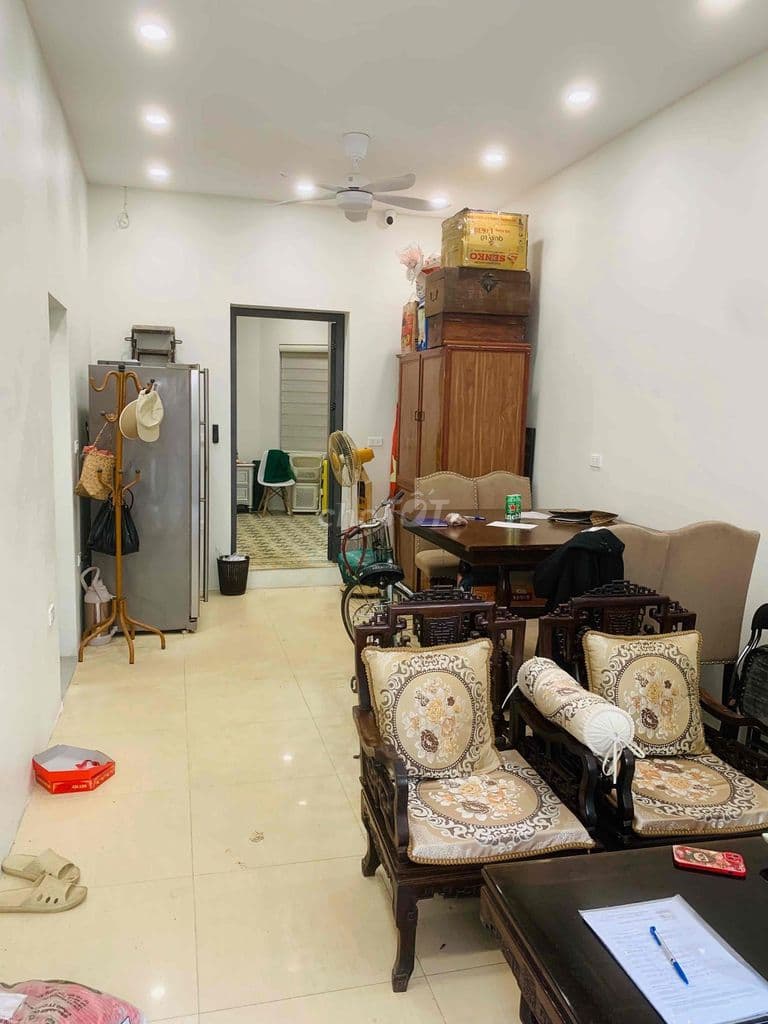 HIẾM - CĂN HỘ TT DUPLEX - VIEW MẶT PHỐ - Ô TÔ ĐỖ CỔNG - GẦN PHỐ CỔ - Ảnh 2