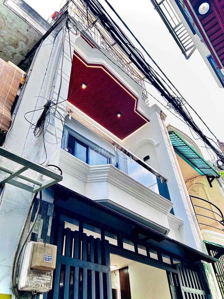 cần bán nhà gấp