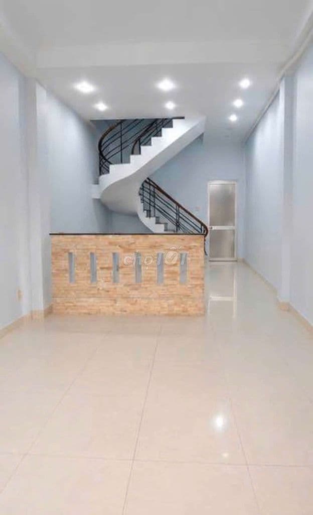NHÀ GẦN GIMAMALL DT 65M2 GIÁ 9 TỶ X - Ảnh 3