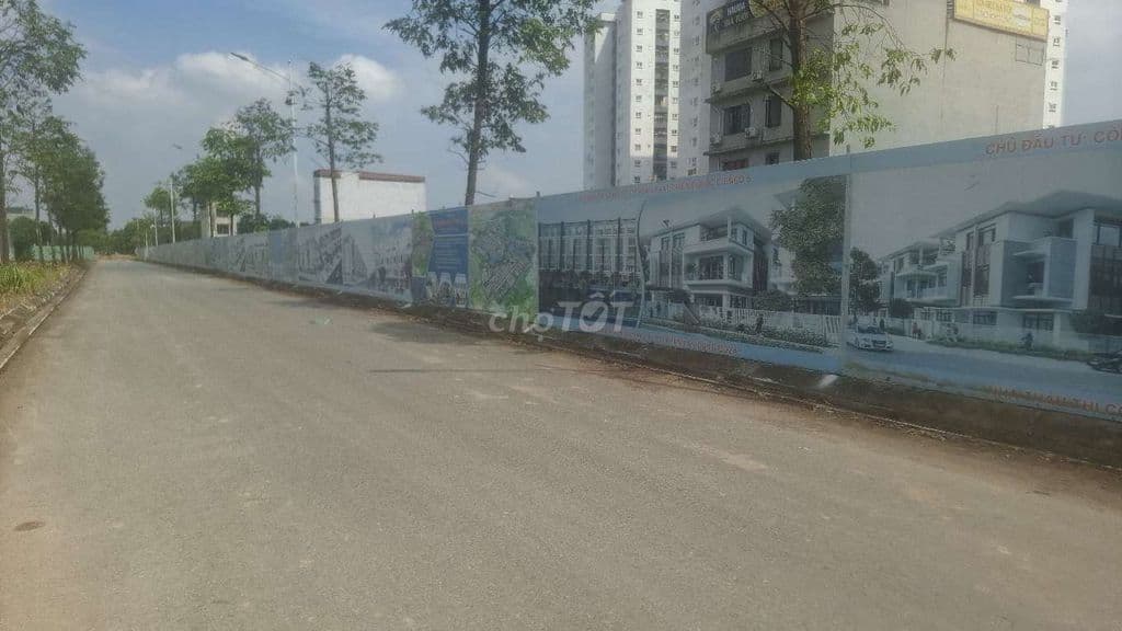 Biệt Thự Khu Đô Thị Thanh Hà Cienco 5 - Ảnh 2