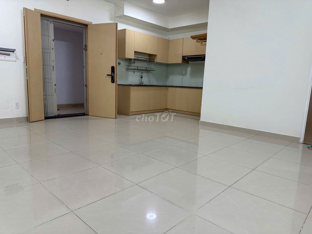 BÁN CĂN HỘ BÀU CÁT II – 95M2 (3PN/2WC) – CHỦ ĐỔI NHÀ PHỐ – GIÁ 4.9 TỶ