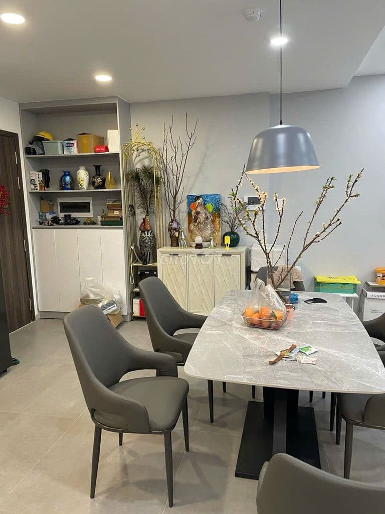 BÁN CĂN HỘ LAVIDA PLUS 74m² – FULL NỘI THẤT – GIÁ 5.6 TỶ