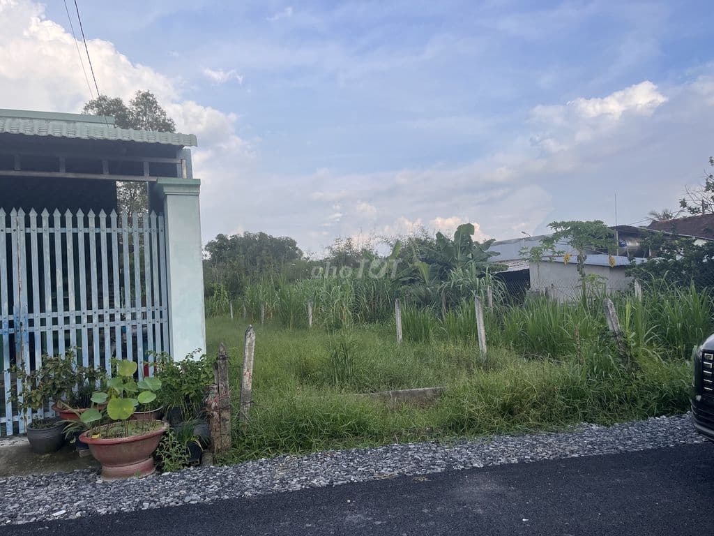 Chính chủ cần bán nhanh - Ảnh 2
