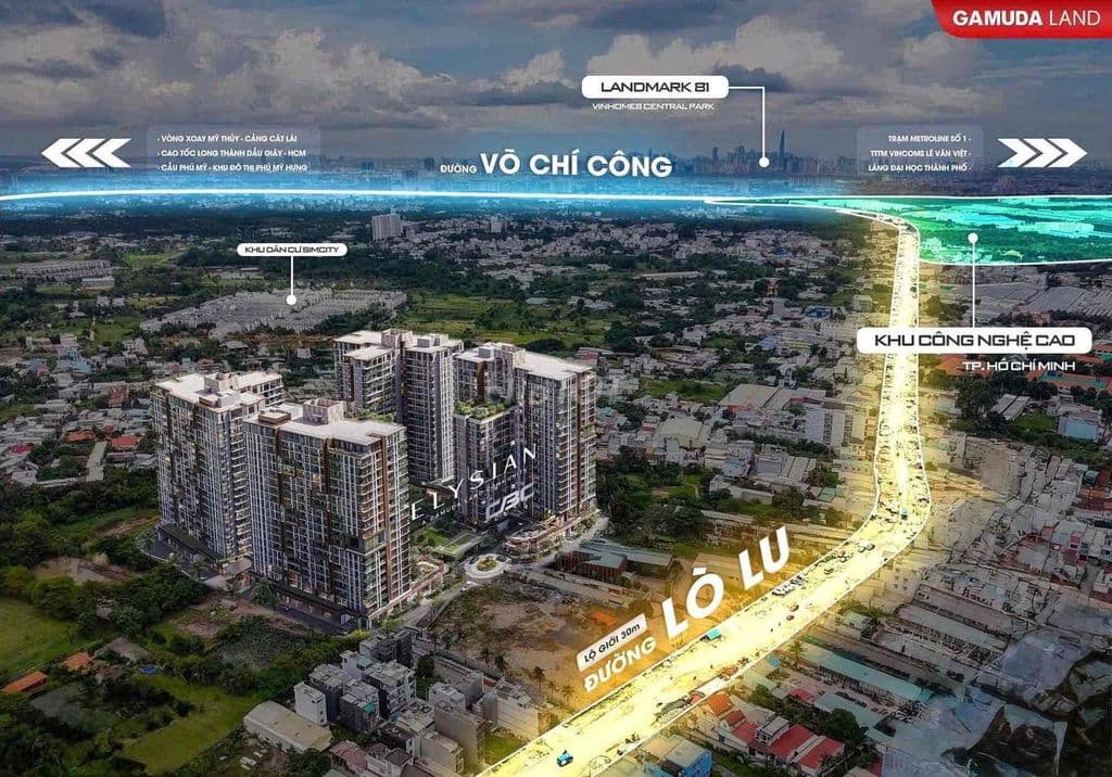 Chính Chủ Cần bán Gấp Thu Hồi Vốn,2PN, 80m ~5,3-5,8 ty VND - Ảnh 3