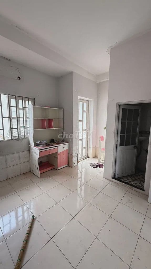 Nhà Trương Phước Phan, 40m2, 4 Tầng, 3pn, Hẻm xe hơi giá nhỉnh 4 tỷ - Ảnh 3