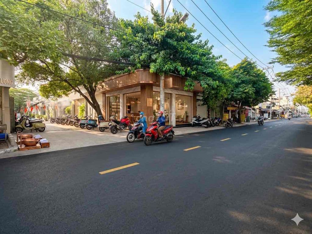 💥siu phẩm có 102 kênh 26/3 ngang 13 sâu 21