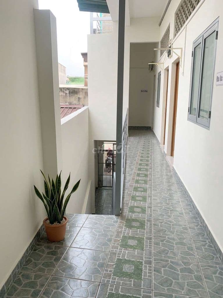 🔥 DÃY TRỌ LINH XUÂN, THỦ ĐỨC - 99M² - THU 12TR/THÁNG 🔥 - Ảnh 3