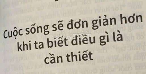 NHÀ CHÍNH CHỦ CẦN BÁN GẤP GIÁ RẺ