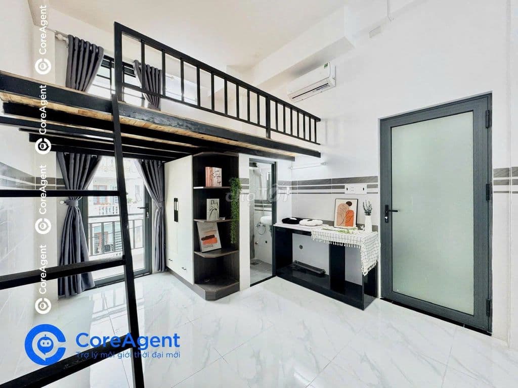 Bán CHDV mặt tiền đường 475, Phước Long B, giá 22 tỷ. - Ảnh 3
