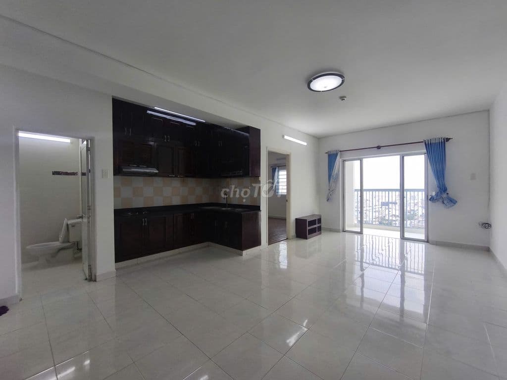 BÁN CĂN HỘ KIM HỒNG FORTUNA 2PN 75M2 SỔ HỒNG GIÁ TỐT 3.49 TỶ