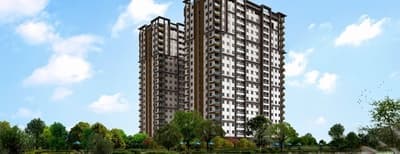 Căn hộ Docklands, 99 Nguyễn T Thập, Q7, ngay siêu thị Go, 125m2, 6.9tỷ