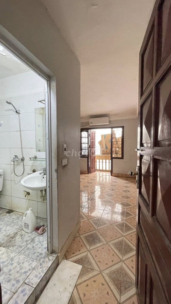 🏡 THANH XUÂN – 42M2 – 5 TẦNG – 7 PHÒNG CHO THUÊ 🏡 - Ảnh 3
