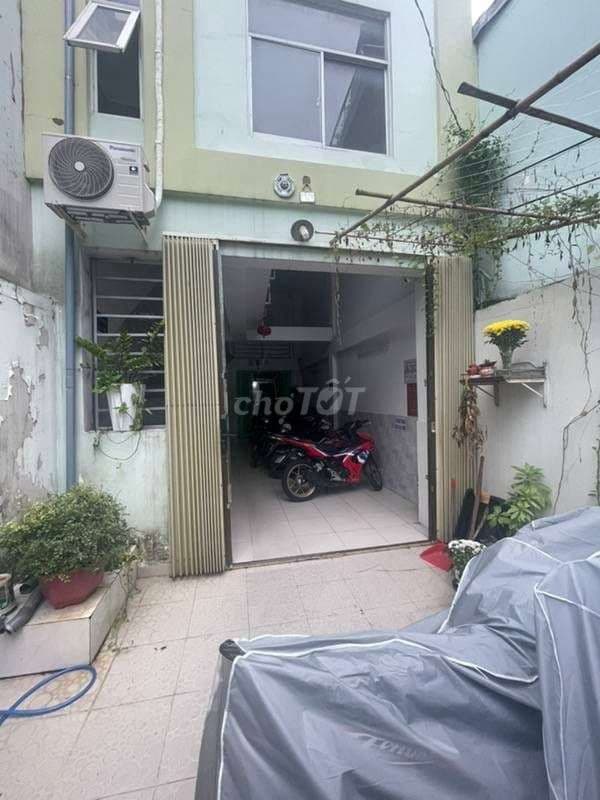 17PN 5 Tầng Thu Nhập 50tr Tháng Q4