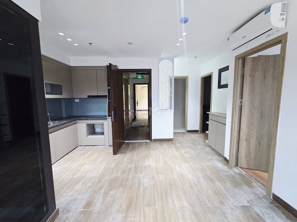 BÁN NHANH Toà nhà 9 Tầng Lê Đức Thọ x 120M2 - MT 12m -Oto Tránh - 39Tỷ - Ảnh 3