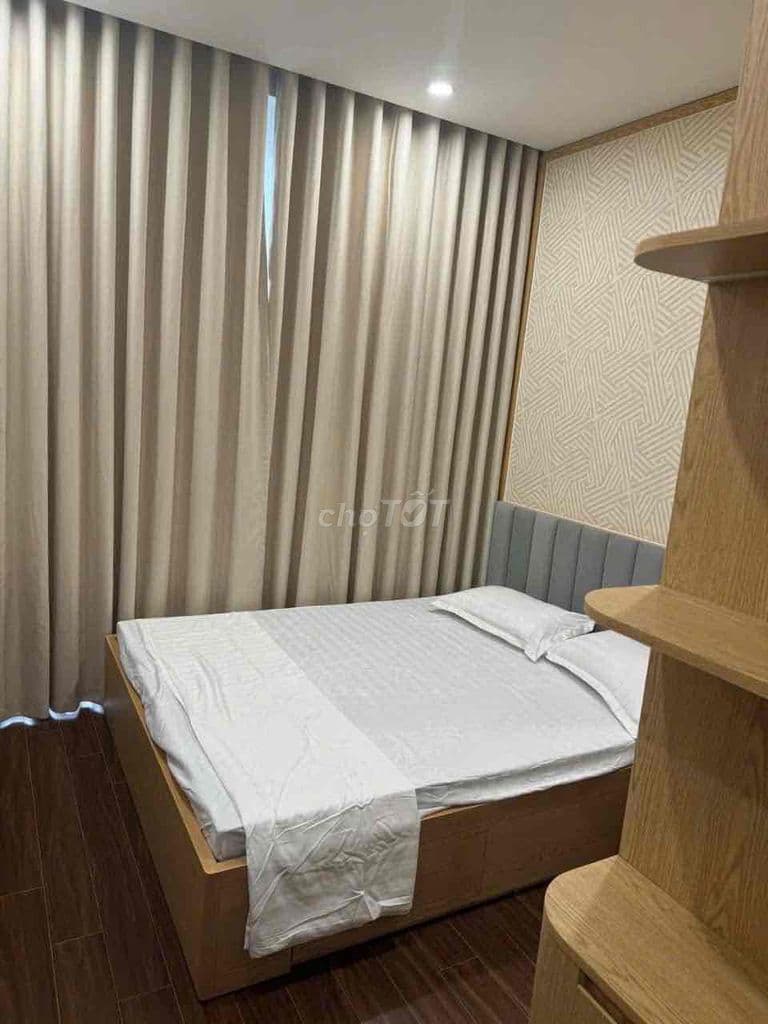 CHÍNH CHỦ BÁN NHÀ OCP1 - Ảnh 3