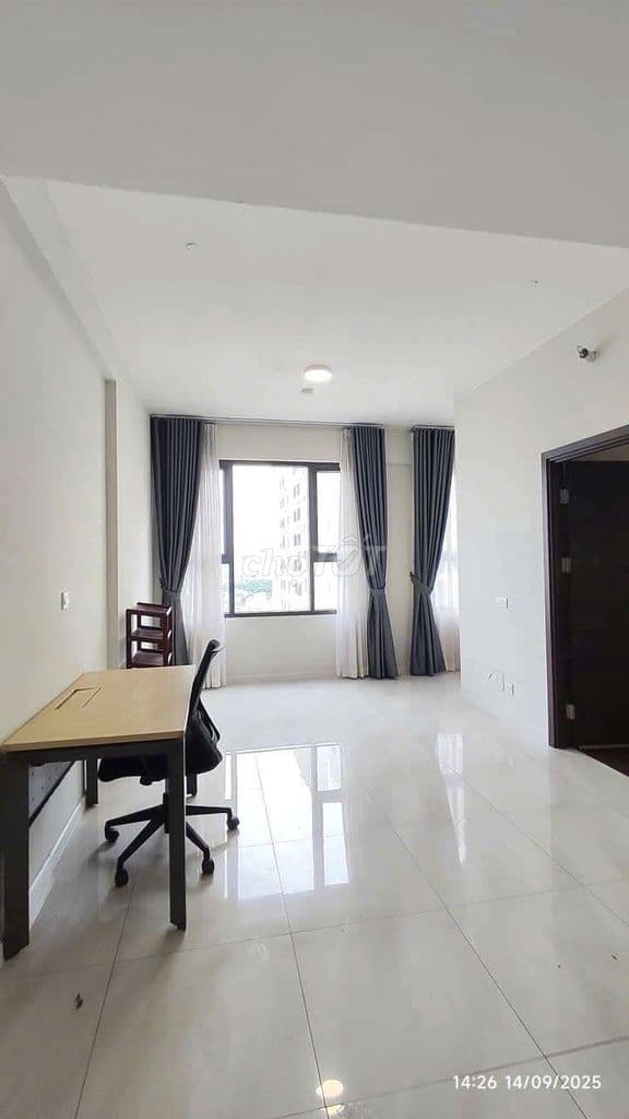 💥 2.55 TỶ SỞ HỮU NGAY 1PN 2 CỬA SỔ, SỔ HỒNG TRAO TAY - 2.55 TỶ - Ảnh 2