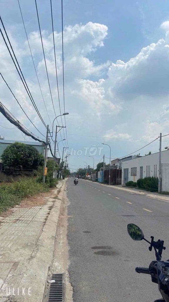 8x37m BUI THI LUNG - Ảnh 3