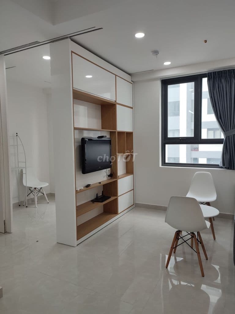 GIỎ HÀNG GIÁ TỐT T5/2026 50M2 2PN/2WC 2TỶ NHÀ MỚI - Ảnh 3