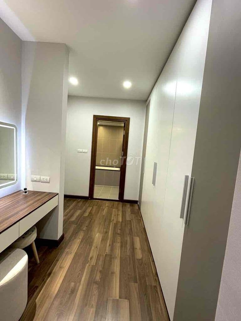 SỔ ĐỎ VĨNH VIỄN_CHUNG CƯ N1 HÀO NAM_Ô CHỢ DỪA_ĐỐNG ĐA_FULL ĐỒ - Ảnh 3