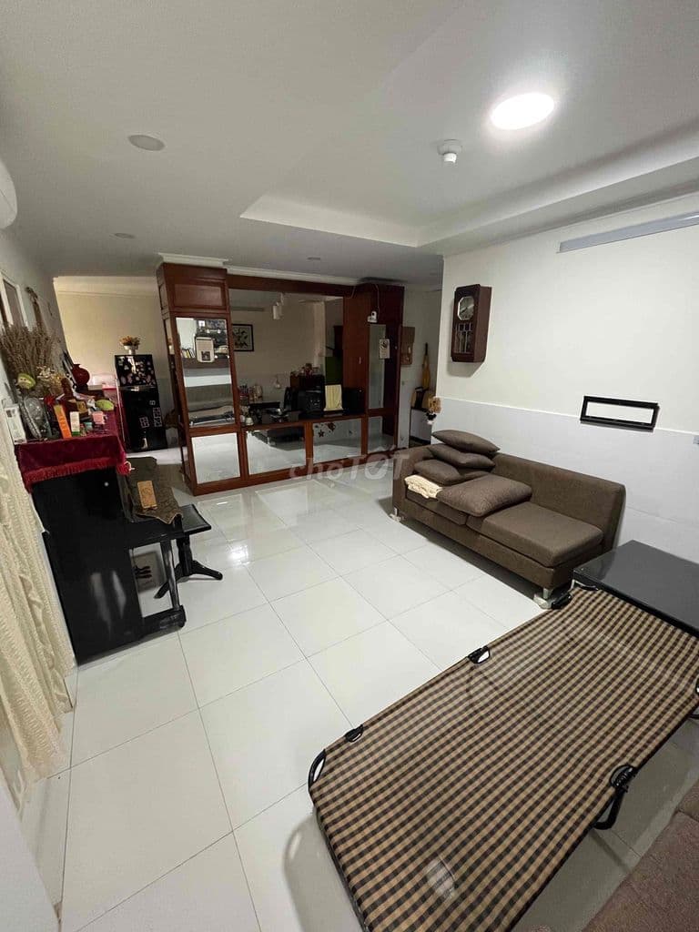 Chuyển công tác, chính chủ cần bán gấp - Ảnh 2