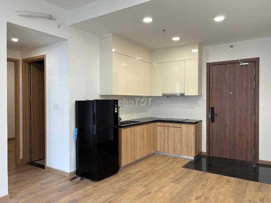 🎉 Sổ Sẵn Giá Siêu Hờ CH 2PN, Có NT 61m2 Chỉ 4,150Tỷ tại Akari Bình Tân - Ảnh 3