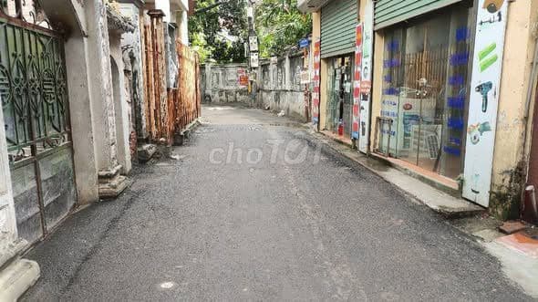 Bán đất Tu Hoàng - Xuân Phương, ngõ thông, có nhà C4, giá 5.5 tỷ - Ảnh 3