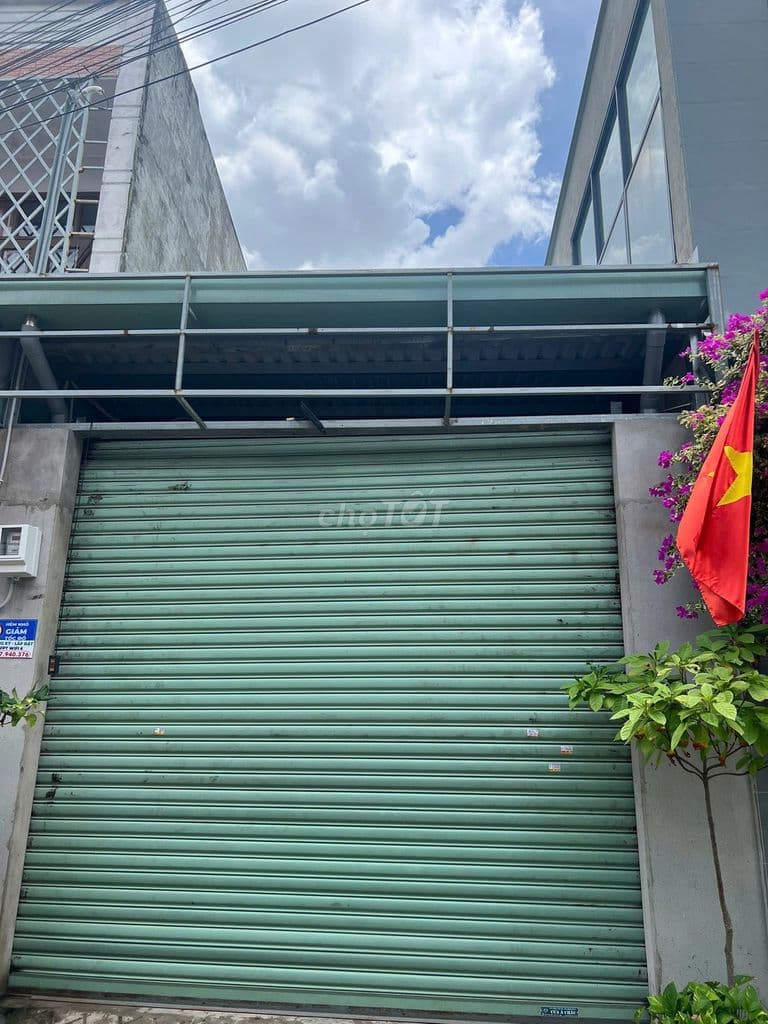 Chính chủ cần bán đất - Ảnh 2