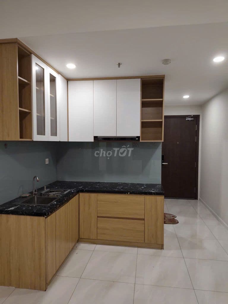 RỔ HÀNG BÁN CĂN HỘ PICITY QUẬN 12, 1-3PN, 2.55-4.3 TỶ. - Ảnh 2
