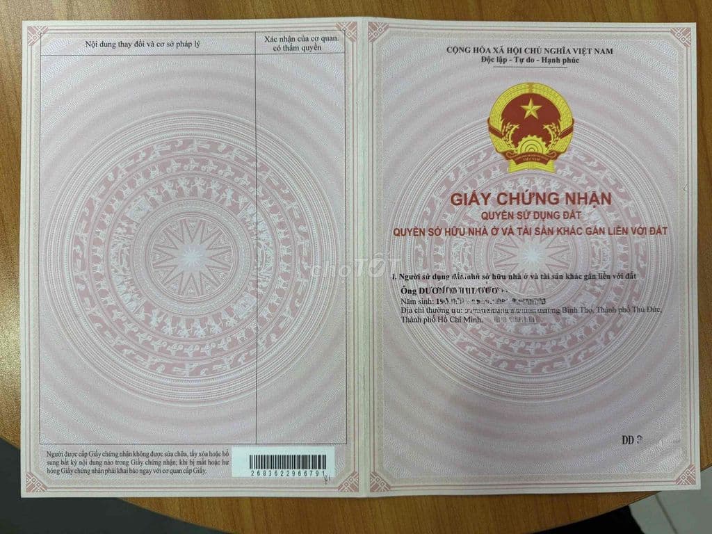 Mặt bằng ngang 10 phù hợp kinh doanh. Đang cho thuê HĐ 5 năm. - Ảnh 2