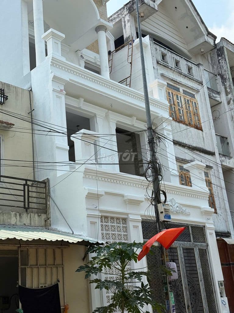 CHÍNH CHỦ BÁN LÔ 70 M2 ĐƯỜNG 10M- KDC THANH SƠN