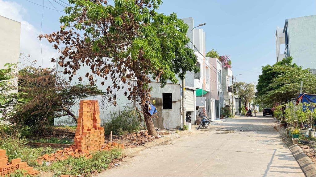 ĐỘC QUYỀN F22 — KDC CHÂU LONG LONG PHƯỚC 2.77 TỶ - Ảnh 3