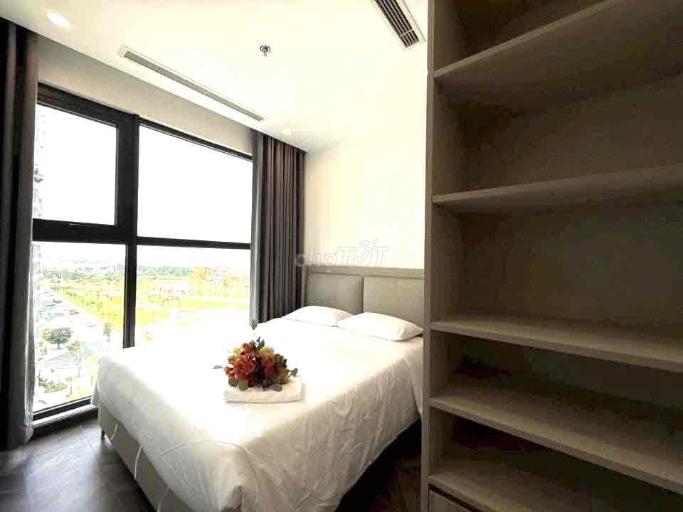 Giỏ thanh lý bank t6 :Opus,bevelry stu 2tỷ ,1+2 tỷ9,2pn 4 tỷ3, 3pn5ty - Ảnh 3