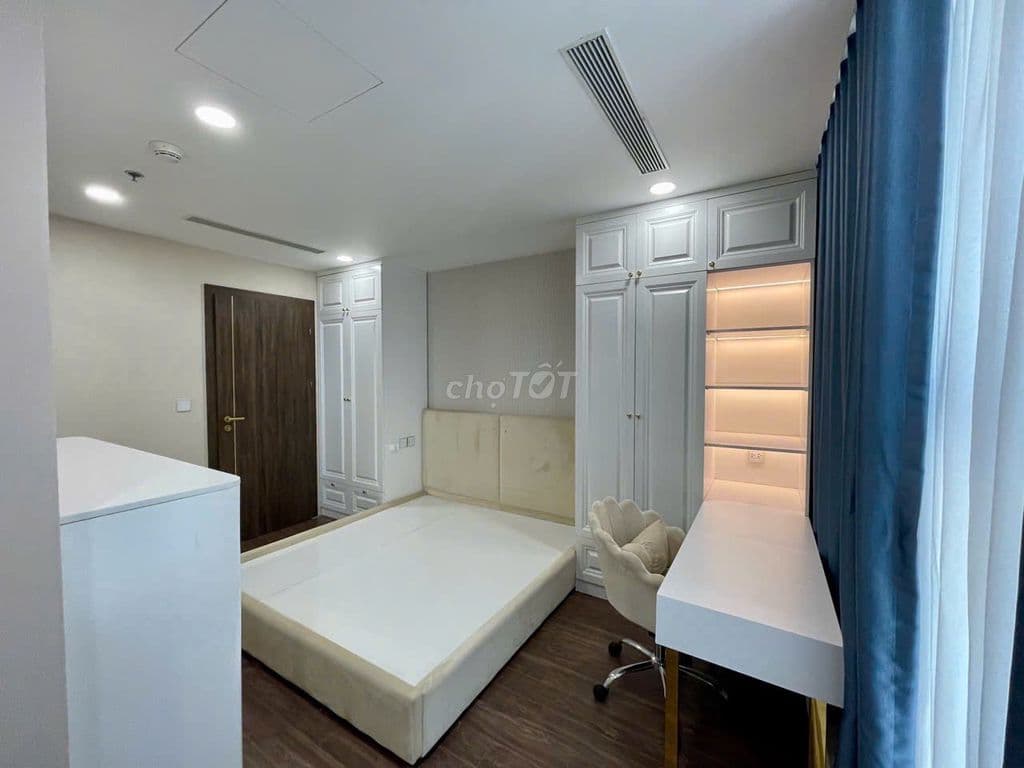 Chính chủ cần bán gấp căn hộ Sunshine sở hữu lâu dài- căn góc- 6.2 Tỷ - Ảnh 3