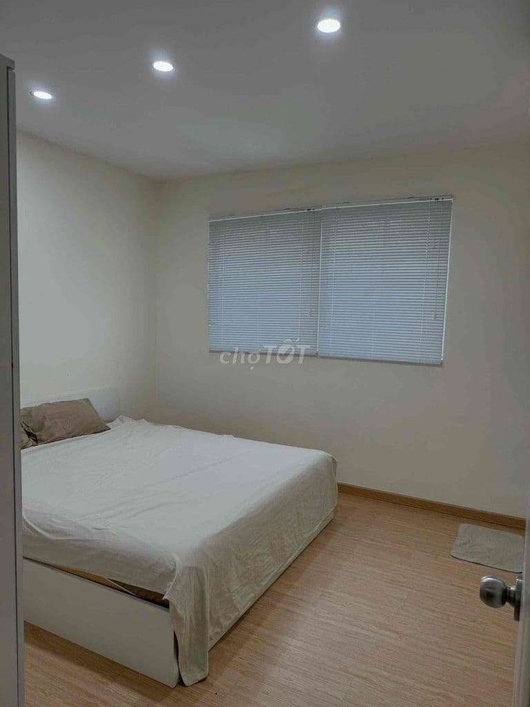 bán lê thành B có sổ Hồng riêng - Ảnh 3