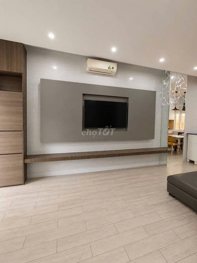 CẦN BÁN NHÀ PHỐ FULL NT KDC RIO VISTA QUẬN 9 - Ảnh 3